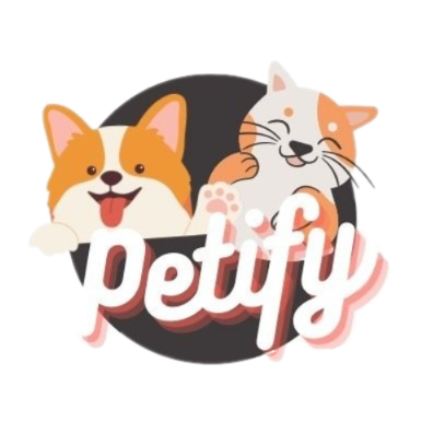 Petifyy